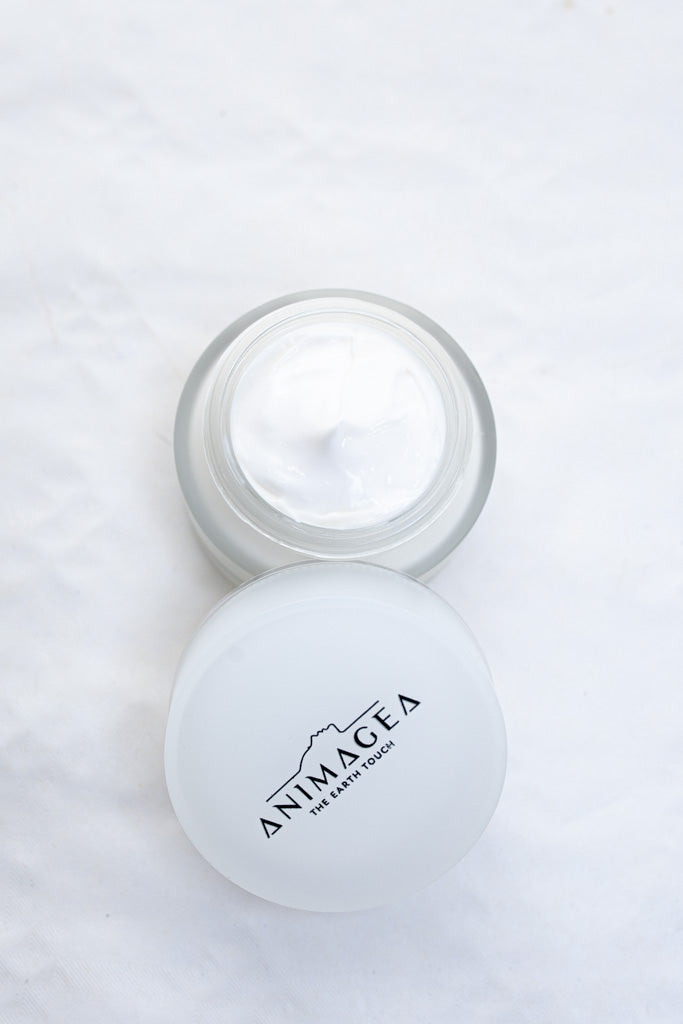 ORIGINI Crema Viso