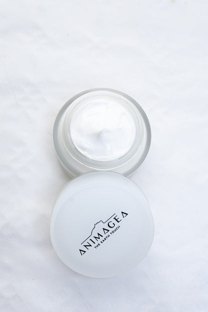 ANIMA Crema Viso