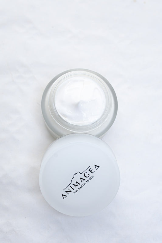 ANIMA Crema Viso