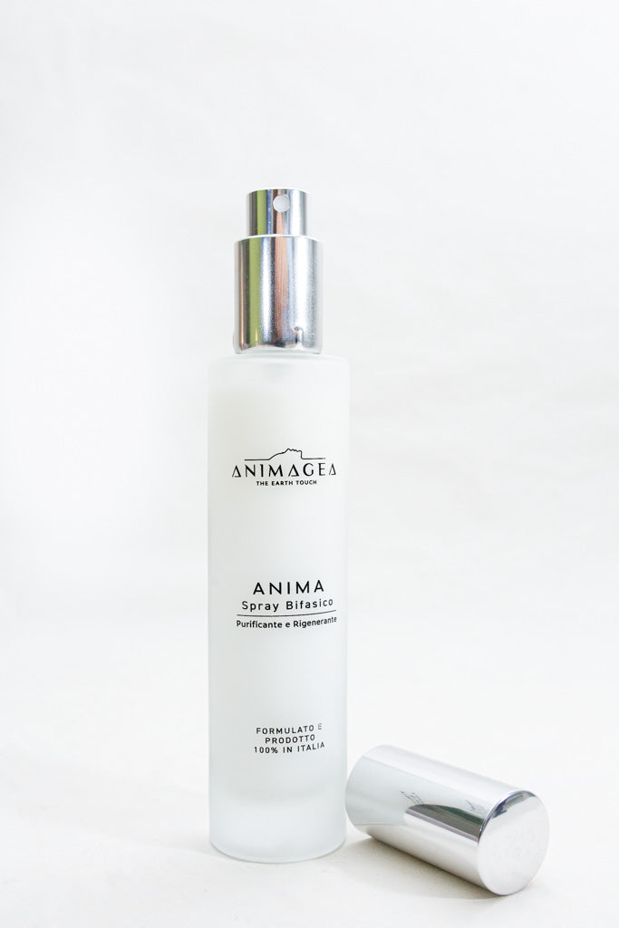 ANIMA Spray Bifasico