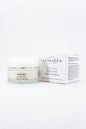 ANIMA Crema Viso