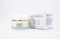 ORIGINI Crema Viso