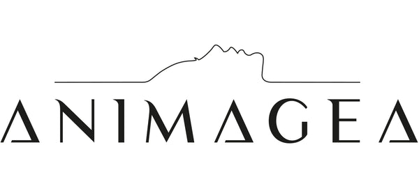 Animagea Cosmetici