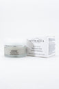 ANIMA Maschera Viso