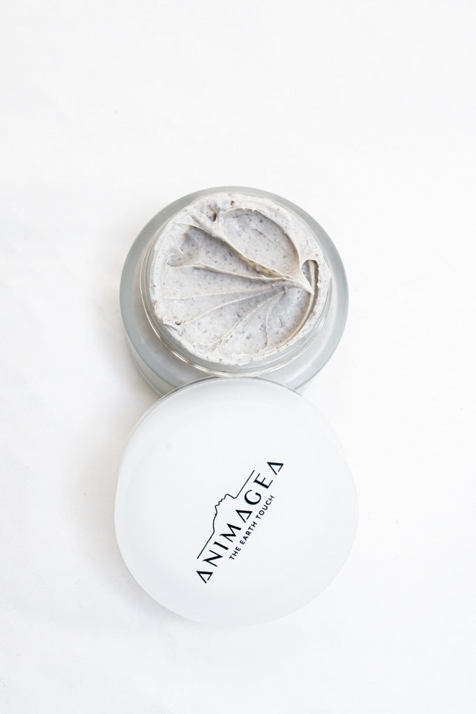 ORIGINI Maschera Viso