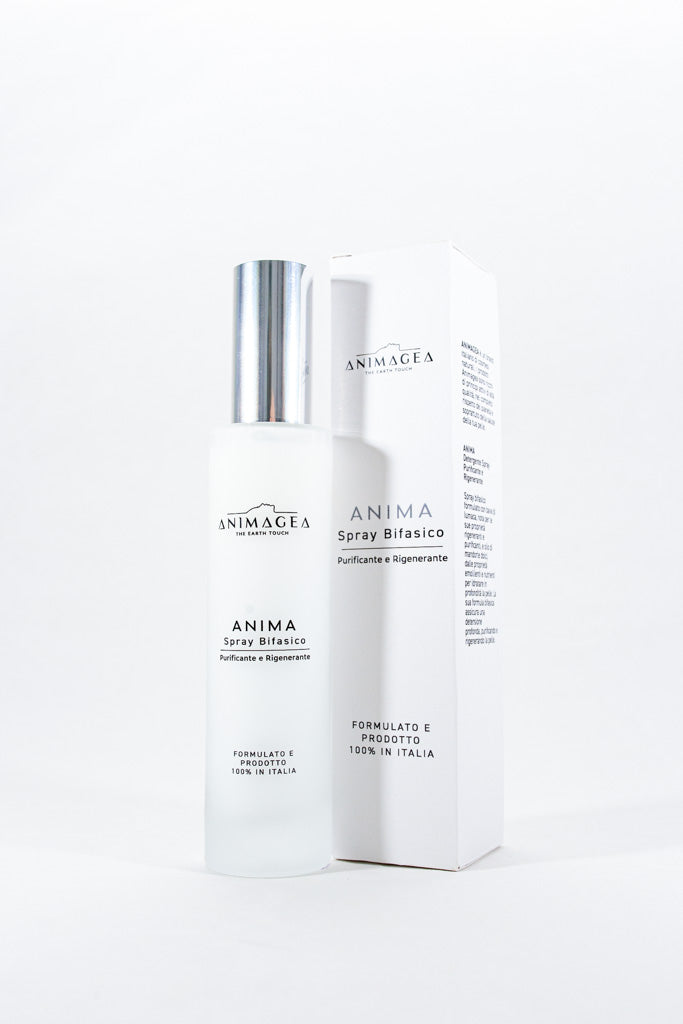 ANIMA Spray Bifasico